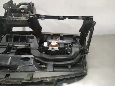 Автозапчасти б/у панель приборов за seat leon (5f1) reference ecomotive ссылки oem iam   