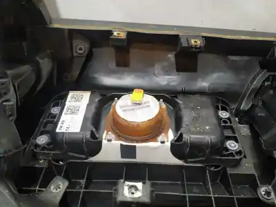 Автозапчасти б/у панель приборов за seat leon (5f1) reference ecomotive ссылки oem iam   