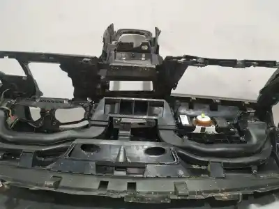 Автозапчасти б/у панель приборов за seat leon (5f1) reference ecomotive ссылки oem iam   