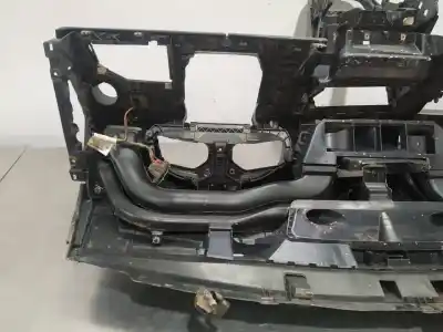 Автозапчасти б/у панель приборов за seat leon (5f1) reference ecomotive ссылки oem iam   