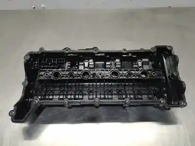 Автозапчасти б/у крышка качества за ssangyong tivoli crystal 4x2 ссылки oem iam a6730100230  n2.z1.11.1.2