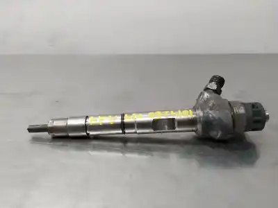 Second-hand car spare part injector for audi a4 avant (8k5) (2008) básico oem iam references 04l130277ac 0445110  inyector.9
