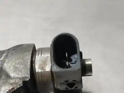 Second-hand car spare part injector for audi a4 avant (8k5) (2008) básico oem iam references 04l130277ac 0445110  inyector.9