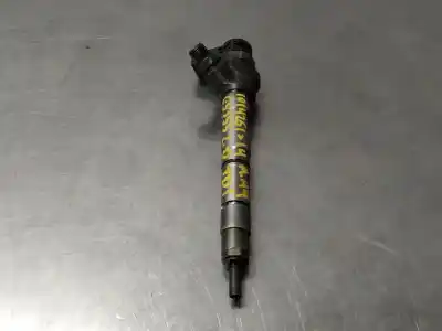 Second-hand car spare part injector for audi a4 avant (8k5) (2008) básico oem iam references 04l130277ac 0445110