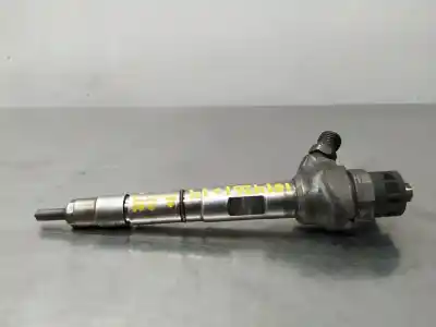 Second-hand car spare part injector for audi a4 avant (8k5) (2008) básico oem iam references 04l130277ac 0445110  inyector.9