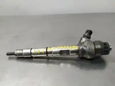 Second-hand car spare part injector for audi a4 avant (8k5) (2008) básico oem iam references 04l130277ac 0445110  inyector.9