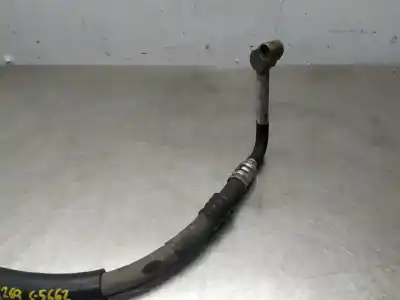 Pezzo di ricambio per auto di seconda mano tubi aria condizionata per audi a4 berlina (8e) 2.0 tdi 16v (103kw) riferimenti oem iam 