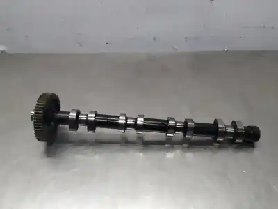 Автозапчастина б/у разповідний вал для ssangyong tivoli crystal 4x2 посилання на oem iam 