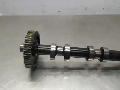 Автозапчастина б/у разповідний вал для ssangyong tivoli crystal 4x2 посилання на oem iam   n2.z1.11.1.3