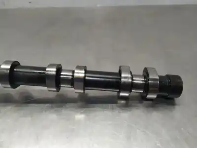 Автозапчастина б/у разповідний вал для ssangyong tivoli crystal 4x2 посилання на oem iam   n2.z1.11.1.3