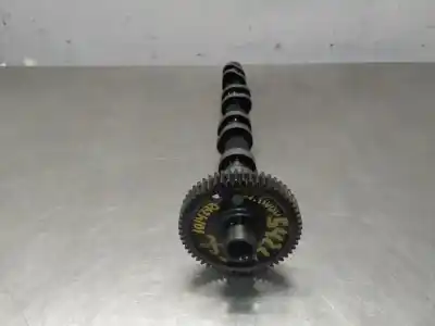 Автозапчастина б/у разповідний вал для ssangyong tivoli crystal 4x2 посилання на oem iam   n2.z1.11.1.3
