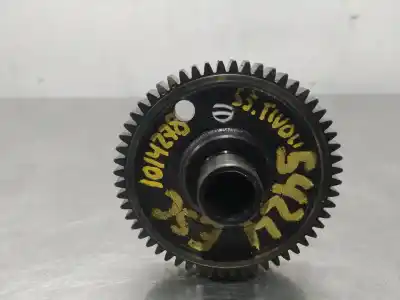 Автозапчастина б/у разповідний вал для ssangyong tivoli crystal 4x2 посилання на oem iam   n2.z1.11.1.3