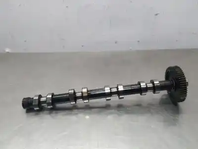 Автозапчастина б/у разповідний вал для ssangyong tivoli crystal 4x2 посилання на oem iam   n2.z1.11.1.3