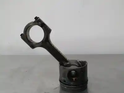 Автозапчастина б/у поршневий для ssangyong tivoli crystal 4x2 посилання на oem iam 