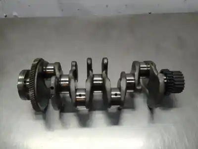Автозапчасти б/у коленчатый вал за audi a4 avant (8k5) (2008) básico ссылки oem iam 03n105212d  n2.z1.11.1.3