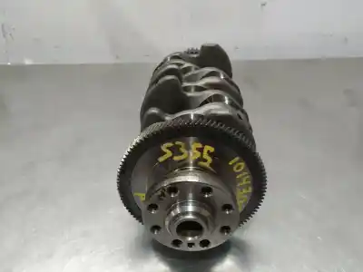 Автозапчасти б/у коленчатый вал за audi a4 avant (8k5) (2008) básico ссылки oem iam 03n105212d  n2.z1.11.1.3