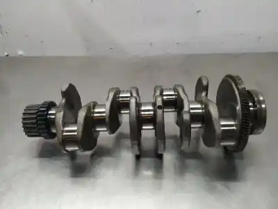 Автозапчасти б/у коленчатый вал за audi a4 avant (8k5) (2008) básico ссылки oem iam 03n105212d  n2.z1.11.1.3