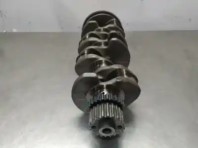 Автозапчасти б/у коленчатый вал за audi a4 avant (8k5) (2008) básico ссылки oem iam 03n105212d  n2.z1.11.1.3