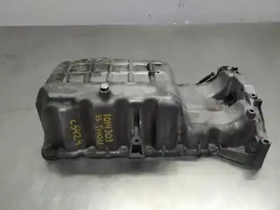 Автозапчастина б/у возчик для ssangyong tivoli crystal 4x2 посилання на oem iam   n2.z1.11.2.4