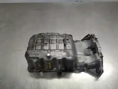 Автозапчастина б/у возчик для ssangyong tivoli crystal 4x2 посилання на oem iam   n2.z1.11.2.4