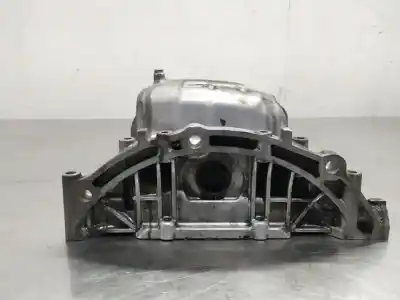 Автозапчастина б/у возчик для ssangyong tivoli crystal 4x2 посилання на oem iam   n2.z1.11.2.4