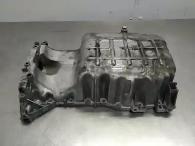 Автозапчастина б/у возчик для ssangyong tivoli crystal 4x2 посилання на oem iam   n2.z1.11.2.4