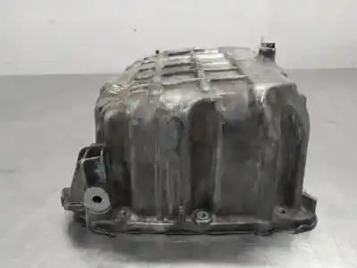 Автозапчастина б/у возчик для ssangyong tivoli crystal 4x2 посилання на oem iam 