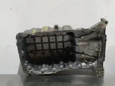 Автозапчастина б/у возчик для ssangyong tivoli crystal 4x2 посилання на oem iam   n2.z1.11.2.4