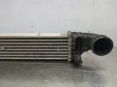 Автозапчасти б/у ИНТЕРКУЛЕР за MERCEDES-BENZ CLASE E (W211) BERLINA  ссылки OEM IAM A2115001002  N2.Z1.39.1.3