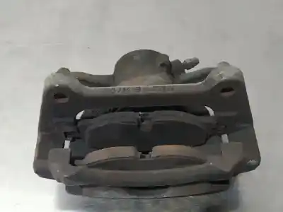 Автозапчасти б/у передний правый тормозной суппорт за volkswagen passat b8 variant (3g5, cb5) 2.0 tdi ссылки oem iam   n2.z1.34.1.3