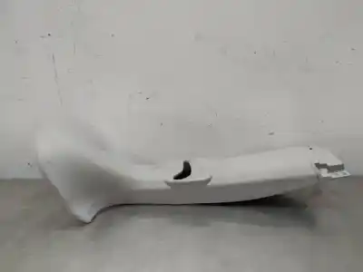 Автозапчасти б/у литье за peugeot bipper tepee active ссылки oem iam   n2.z1.30.2.3