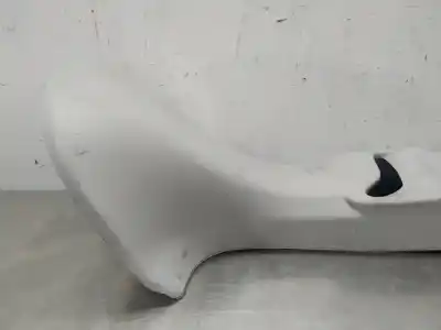 Автозапчасти б/у литье за peugeot bipper tepee active ссылки oem iam   n2.z1.30.2.3