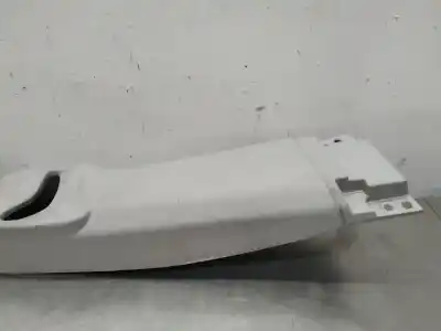 Автозапчасти б/у литье за PEUGEOT BIPPER TEPEE Active ссылки OEM IAM   N2.Z1.30.2.3