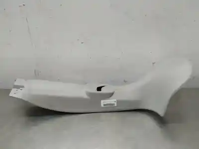 Автозапчасти б/у литье за peugeot bipper tepee active ссылки oem iam   n2.z1.30.2.3