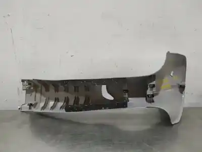 Автозапчасти б/у литье за peugeot bipper tepee active ссылки oem iam   n2.z1.30.2.3