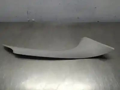 Автозапчасти б/у литье за peugeot bipper tepee active ссылки oem iam   n2.z1.30.2.3