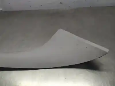 Автозапчасти б/у литье за PEUGEOT BIPPER TEPEE Active ссылки OEM IAM   N2.Z1.30.2.3