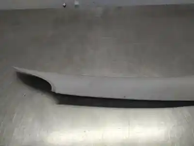 Автозапчасти б/у литье за peugeot bipper tepee active ссылки oem iam   n2.z1.30.2.3