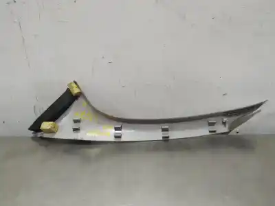 Автозапчасти б/у литье за peugeot bipper tepee active ссылки oem iam   n2.z1.30.2.3