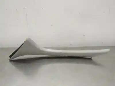 Автозапчасти б/у литье за PEUGEOT BIPPER TEPEE Active ссылки OEM IAM   N2.Z1.30.2.3