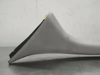 Автозапчасти б/у литье за peugeot bipper tepee active ссылки oem iam   n2.z1.30.2.3