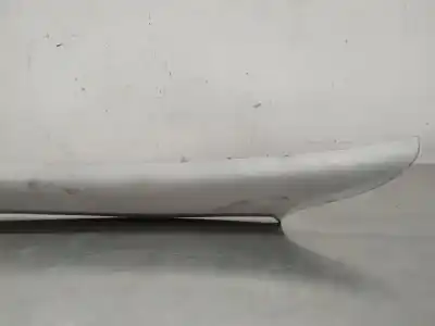 Автозапчасти б/у литье за peugeot bipper tepee active ссылки oem iam   n2.z1.30.2.3