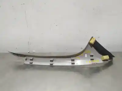 Автозапчасти б/у литье за peugeot bipper tepee active ссылки oem iam   n2.z1.30.2.3