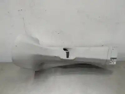 Автозапчасти б/у литье за peugeot bipper tepee active ссылки oem iam   n2.z1.30.2.3