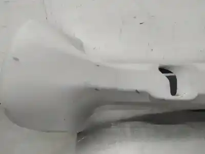 Автозапчасти б/у литье за PEUGEOT BIPPER TEPEE Active ссылки OEM IAM   N2.Z1.30.2.3