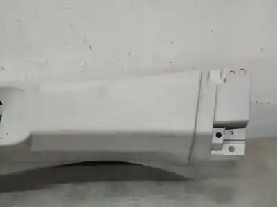 Автозапчасти б/у литье за peugeot bipper tepee active ссылки oem iam   n2.z1.30.2.3