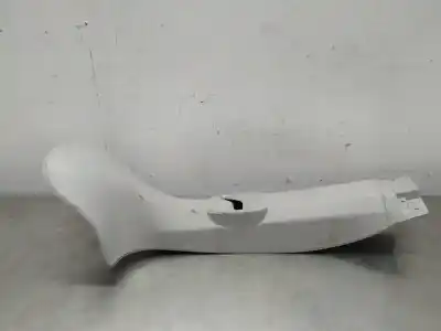 Автозапчасти б/у литье за peugeot bipper tepee active ссылки oem iam   n2.z1.30.2.3