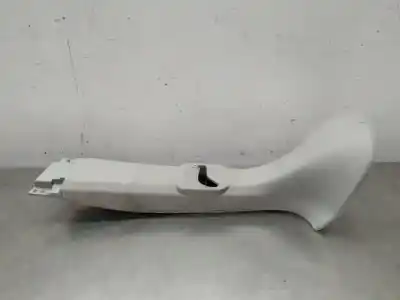 Автозапчасти б/у литье за peugeot bipper tepee active ссылки oem iam   n2.z1.30.2.3