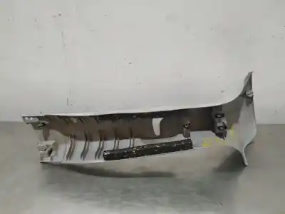 Автозапчасти б/у литье за peugeot bipper tepee active ссылки oem iam   n2.z1.30.2.3