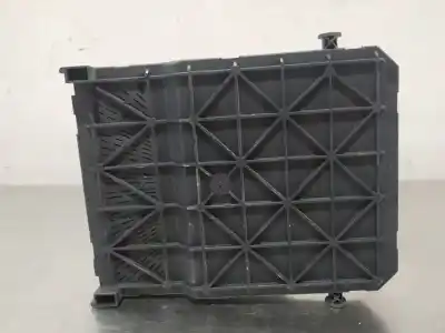 Pezzo di ricambio per auto di seconda mano SCATOLA RELÈ/FUSIBILI per CITROEN XSARA PICASSO  Riferimenti OEM IAM 9657999780 S118085220F  N1.Z2.9.4.4